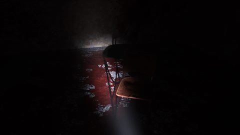 Screenshot 20