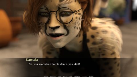 Screenshot 15