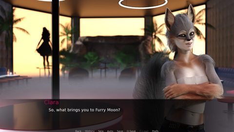 Screenshot 18