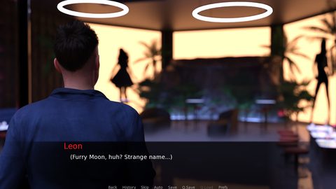 Screenshot 19