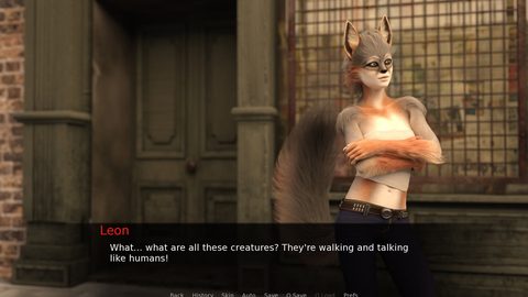 Screenshot 20