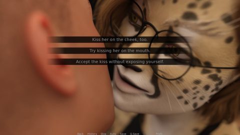 Screenshot 21