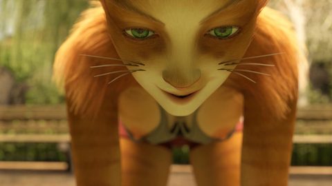 Screenshot 30