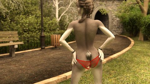 Screenshot 23