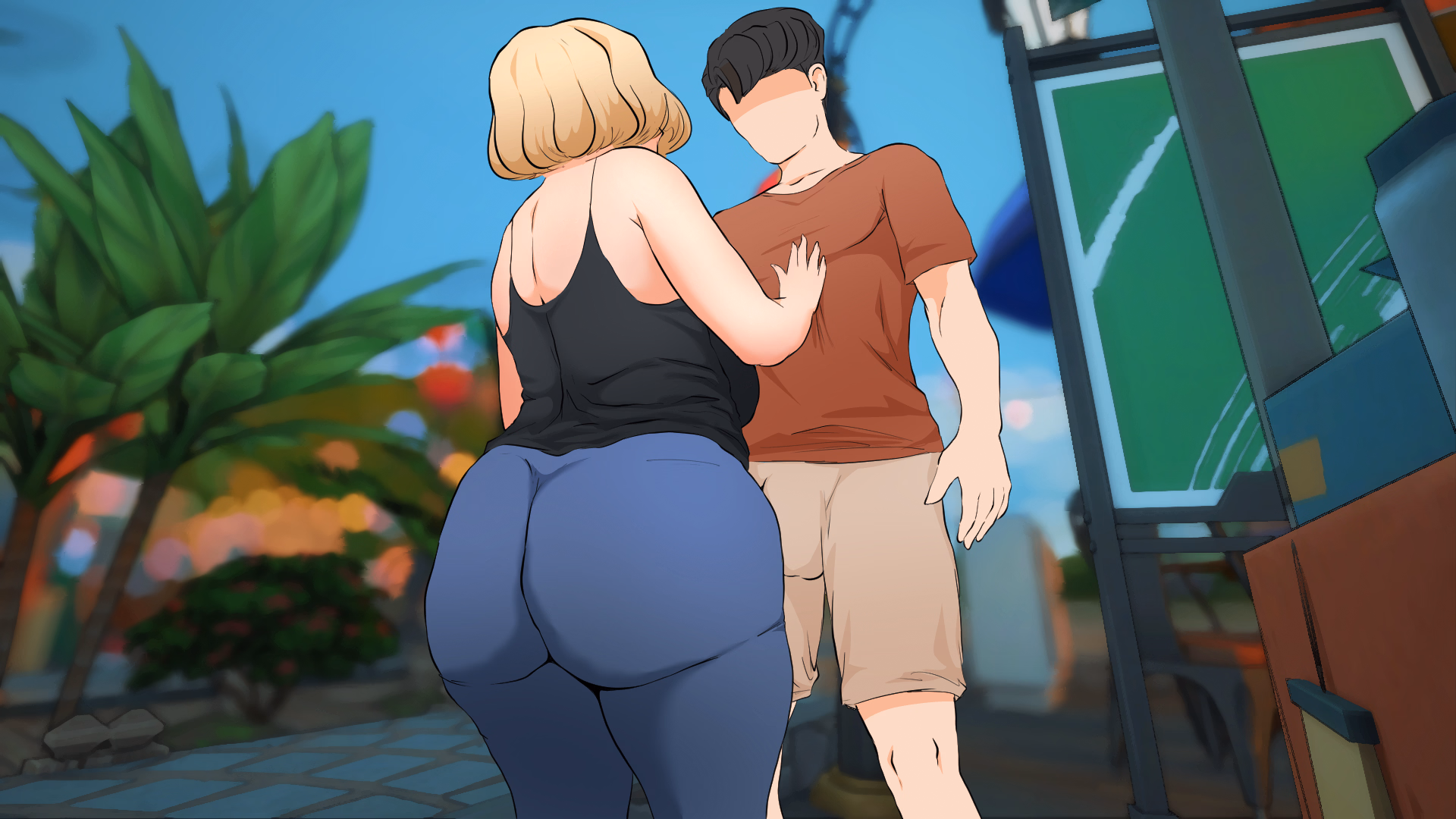 Screenshot 14