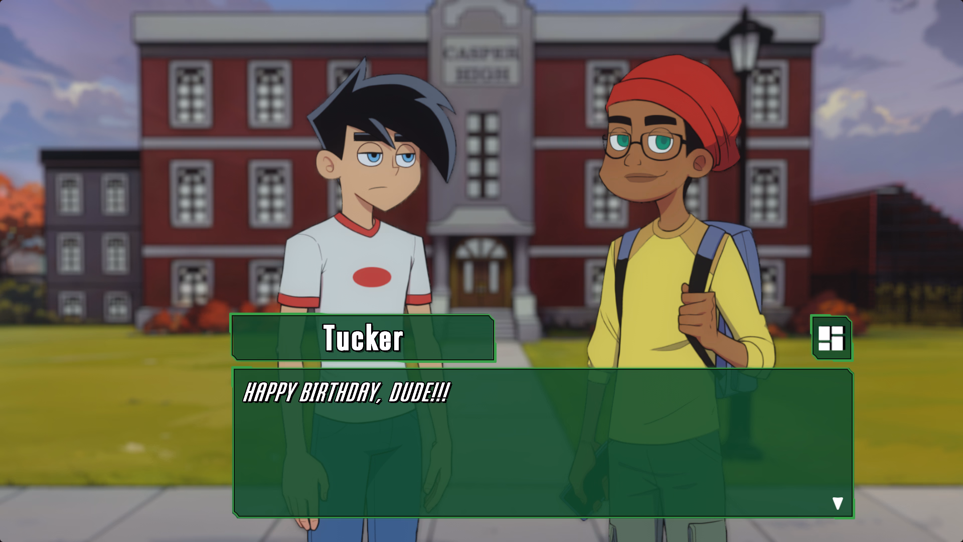 Screenshot 6