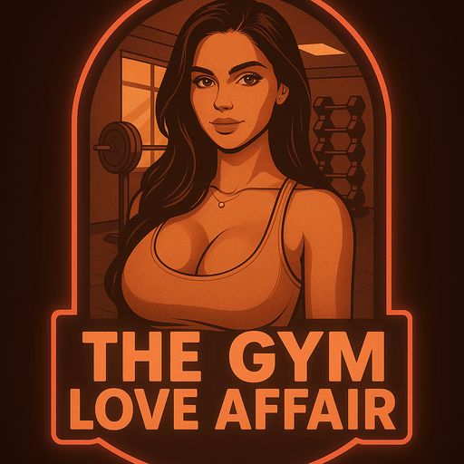 The Gym Love Affair — free HTML adult game download