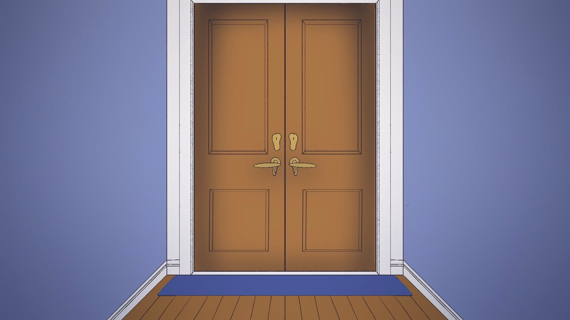 404 L0VR — free Ren'Py adult game download