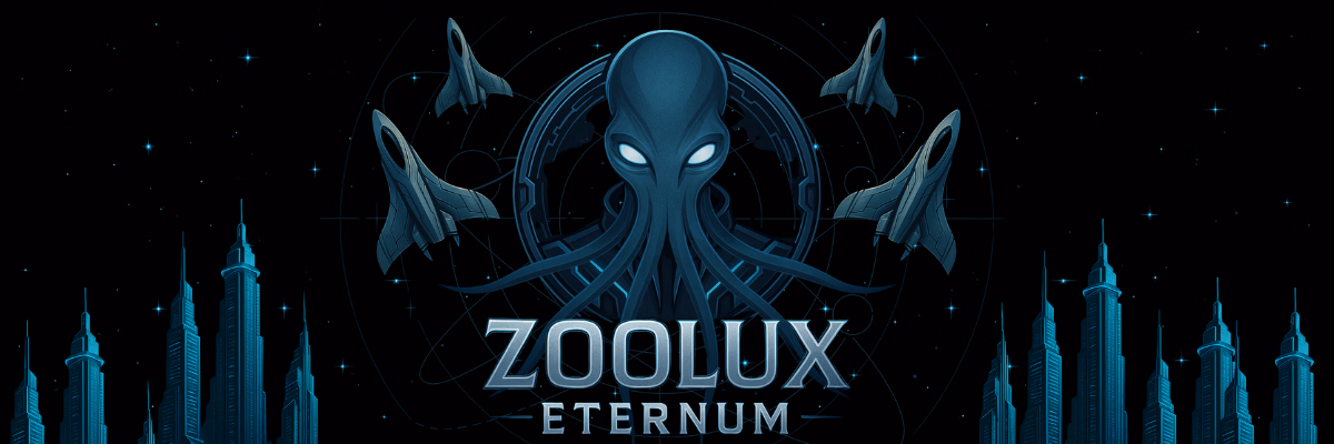 Zoolux Eternum — free HTML adult game download