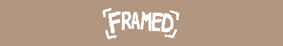 Framed — free Unity adult game download