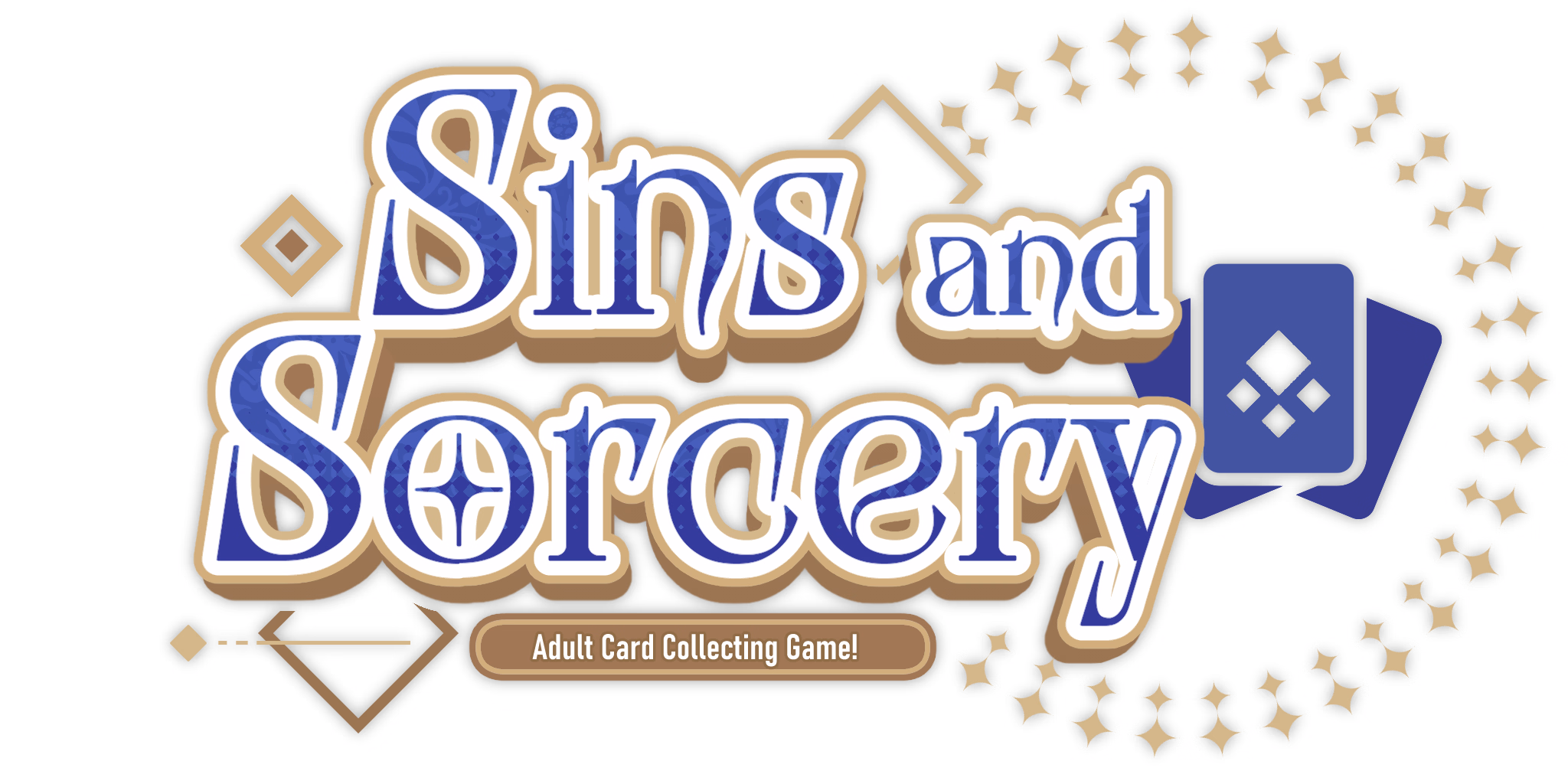 Sins and Sorcery — free Unity adult game download