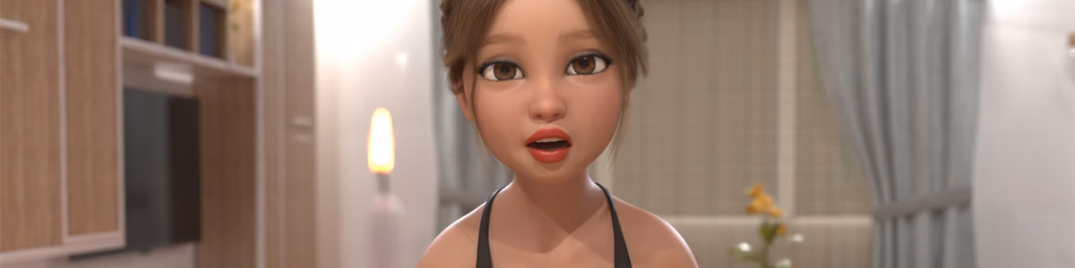Boon — free Ren'Py adult game download