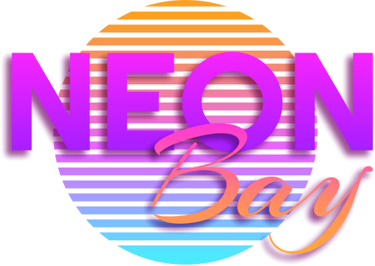 Neon Bay — free Others adult game download