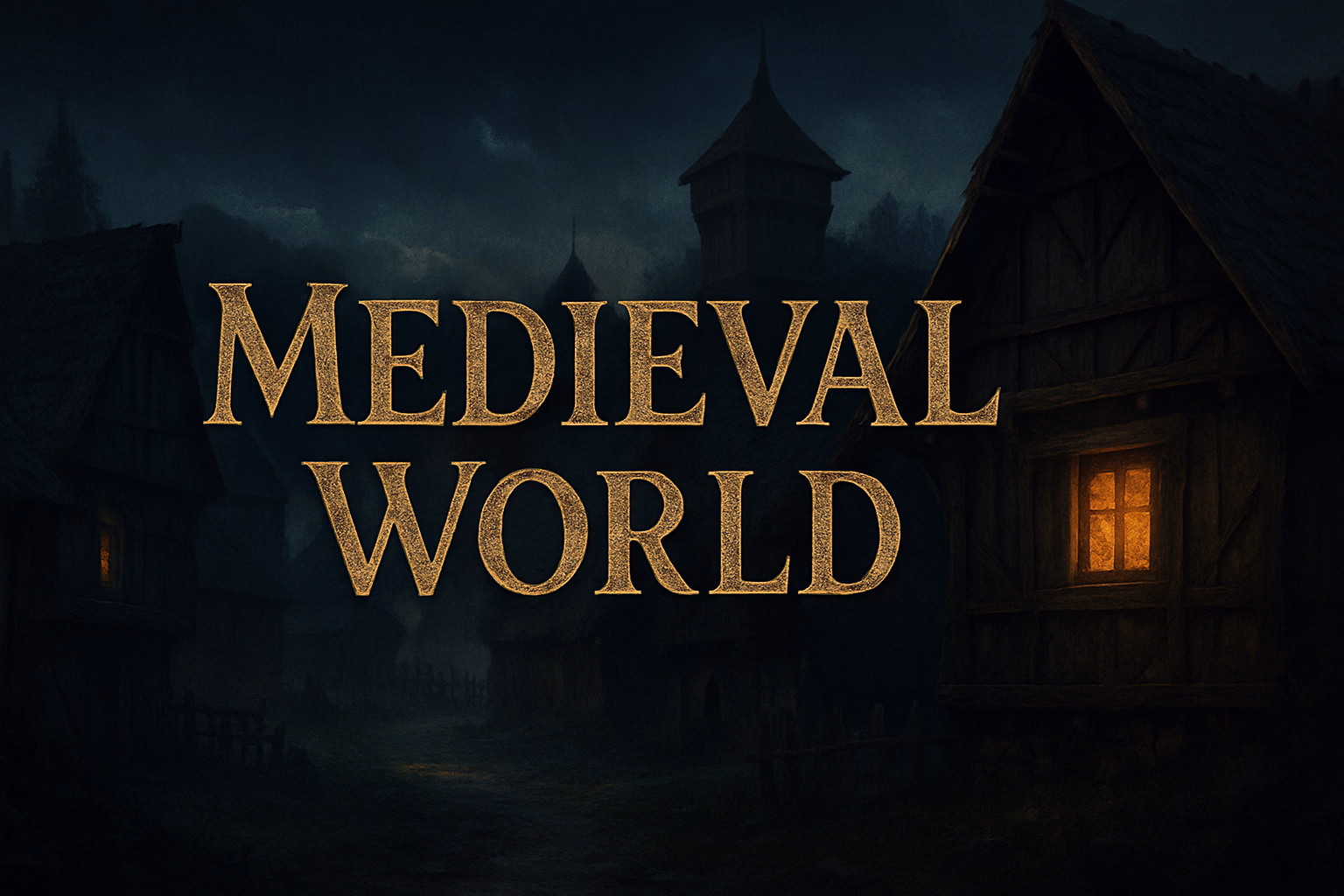 Medieval World — free HTML adult game download