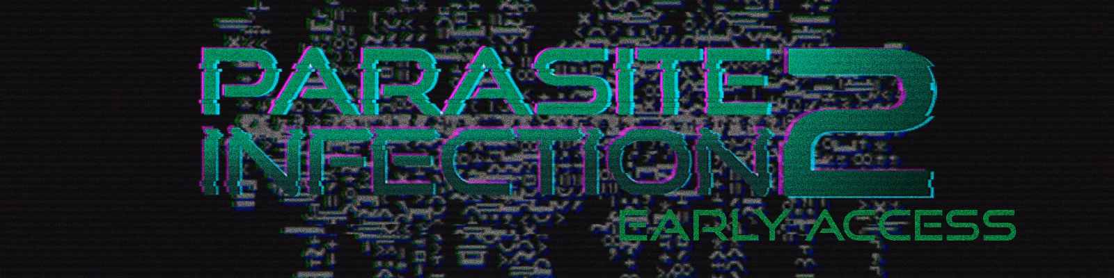 Parasite Infection 2 — free Others adult game download