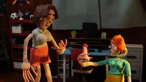 Screenshot 12