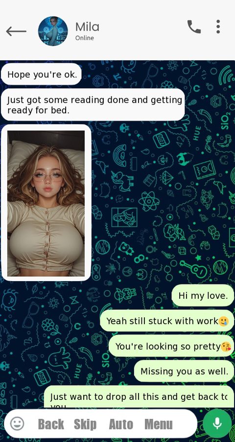 Screenshot 8