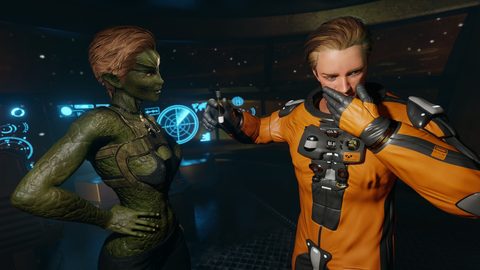 Screenshot 16