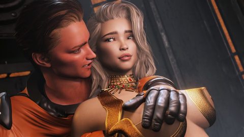 Screenshot 20