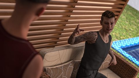 Screenshot 13