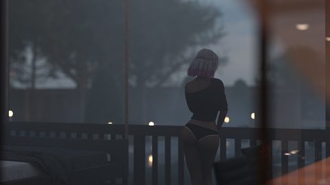 Screenshot 17