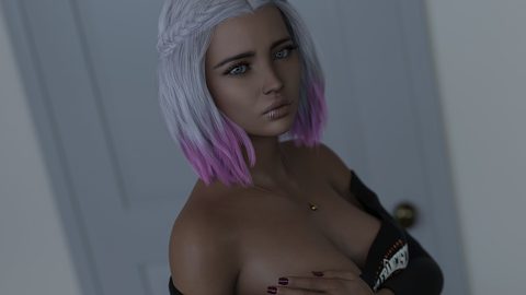 Screenshot 19