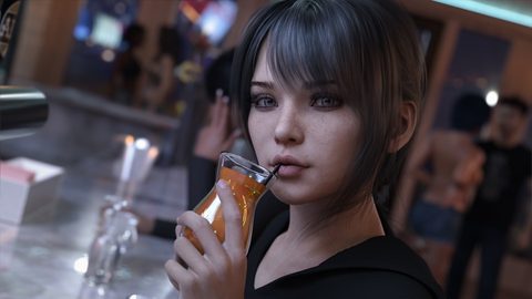 Screenshot 20