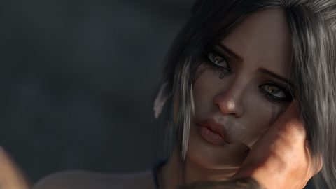 Screenshot 21