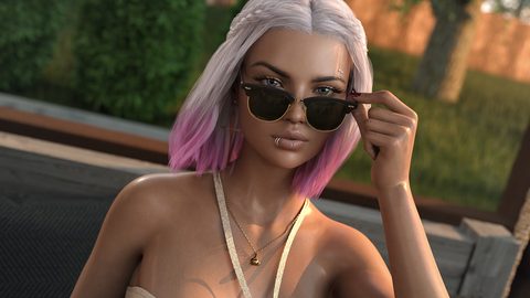 Screenshot 22