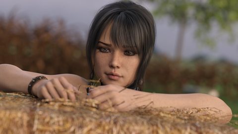 Screenshot 24
