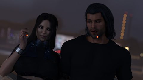 Screenshot 25