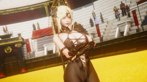 Screenshot 21