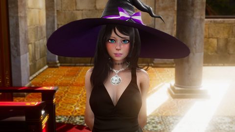 Screenshot 25