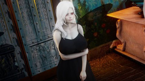 Screenshot 26