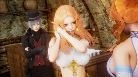 Screenshot 27
