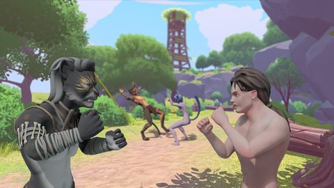 Screenshot 9