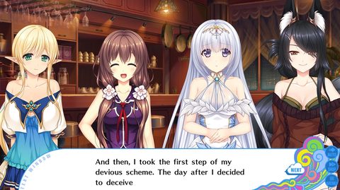 Screenshot 11