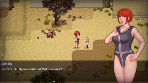 Screenshot 16