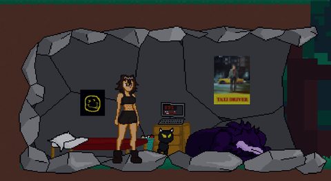 Screenshot 13