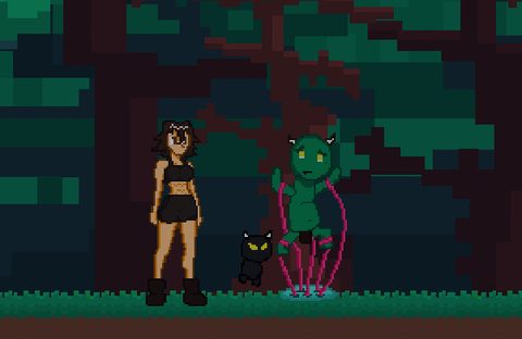 Screenshot 12