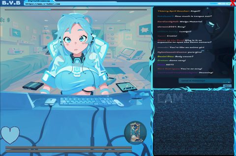 Screenshot 2