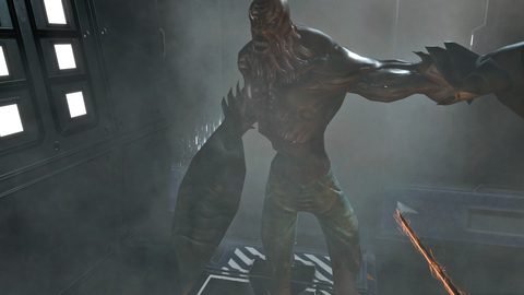 Screenshot 18