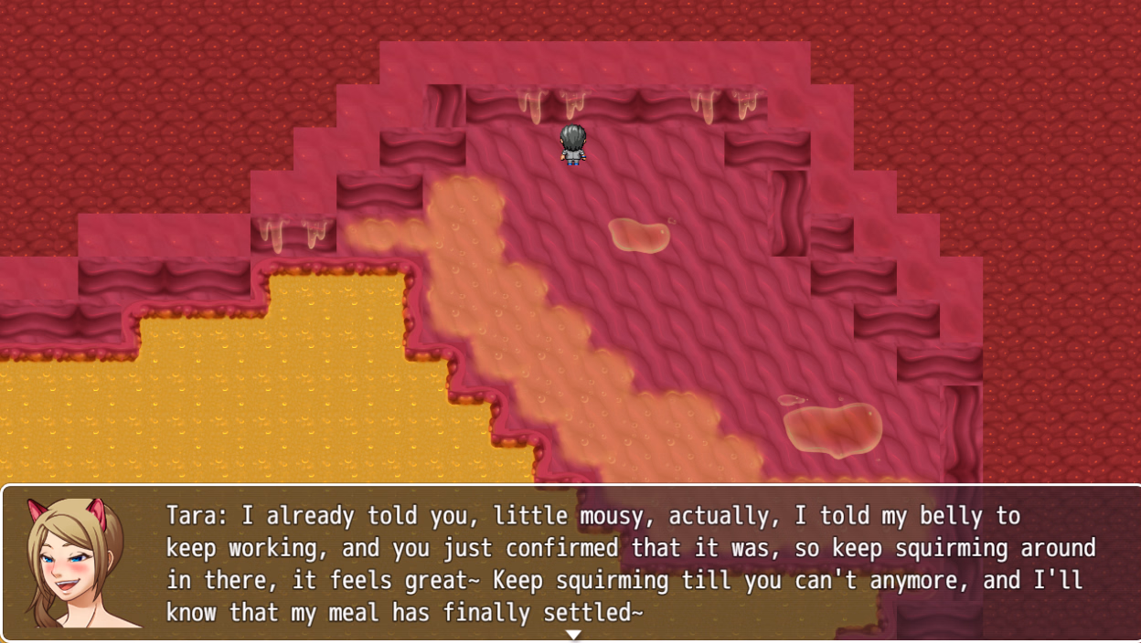 Screenshot 10