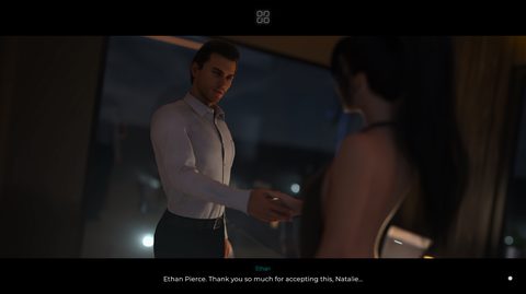 Screenshot 15