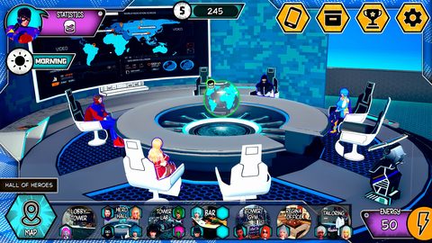 Screenshot 9