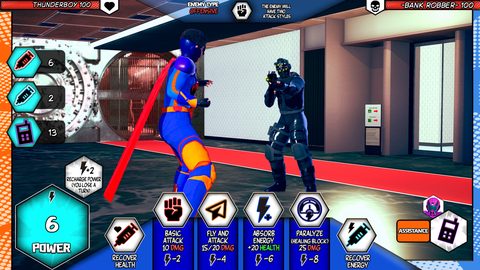 Screenshot 11