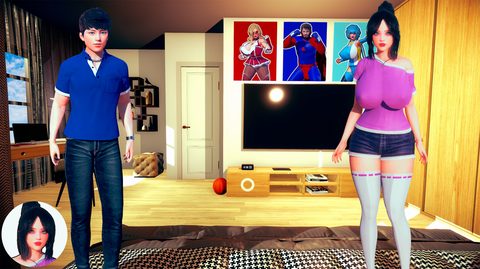 Screenshot 12