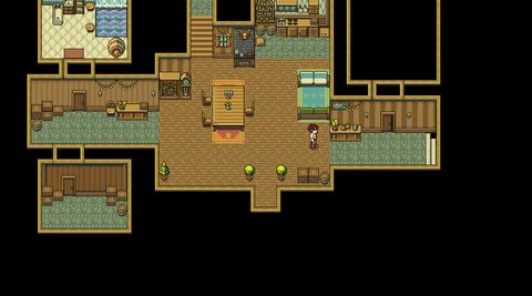 Screenshot 15
