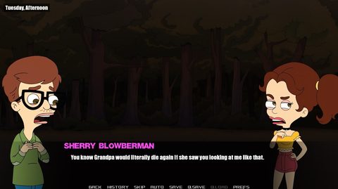 Screenshot 7