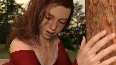 Screenshot 24